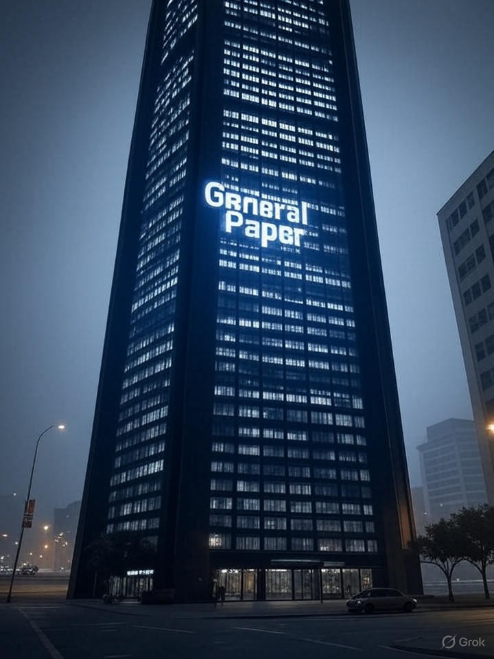 gp